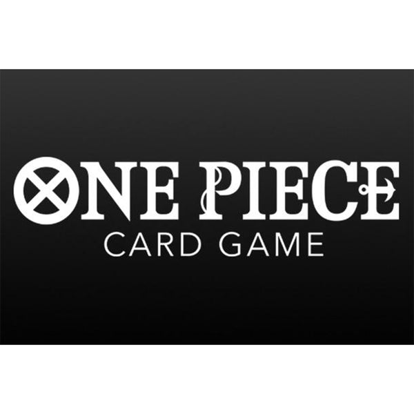 Summit Cards & Collectibles
