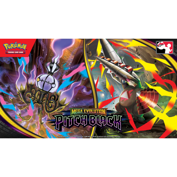 Summit Cards & Collectibles