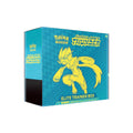 Pokémon Lost Thunder Elite Trainer Box