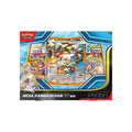 Pokémon Mega Kangaskhan ex Box