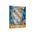 Pokémon Mega Swampert ex Premium Collection