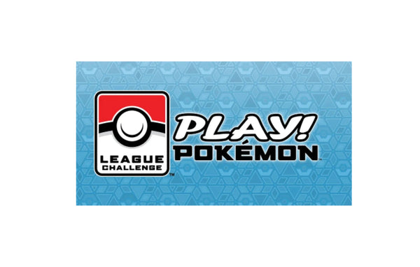 Summit Cards & Collectibles
