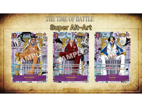 Summit Cards & Collectibles