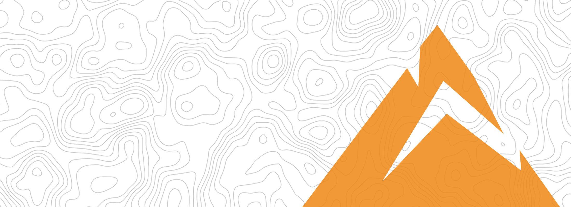 Summit Cards & Collectibles Banner