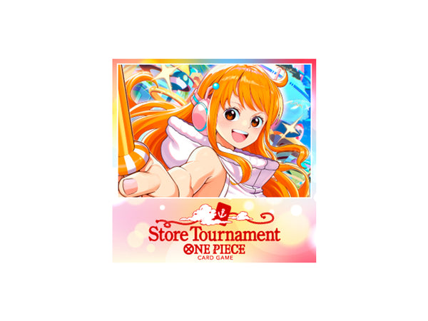 Summit Cards & Collectibles